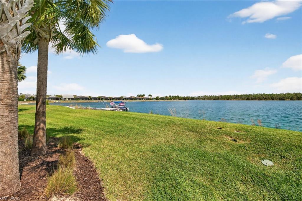 WILDBLUE - Residential