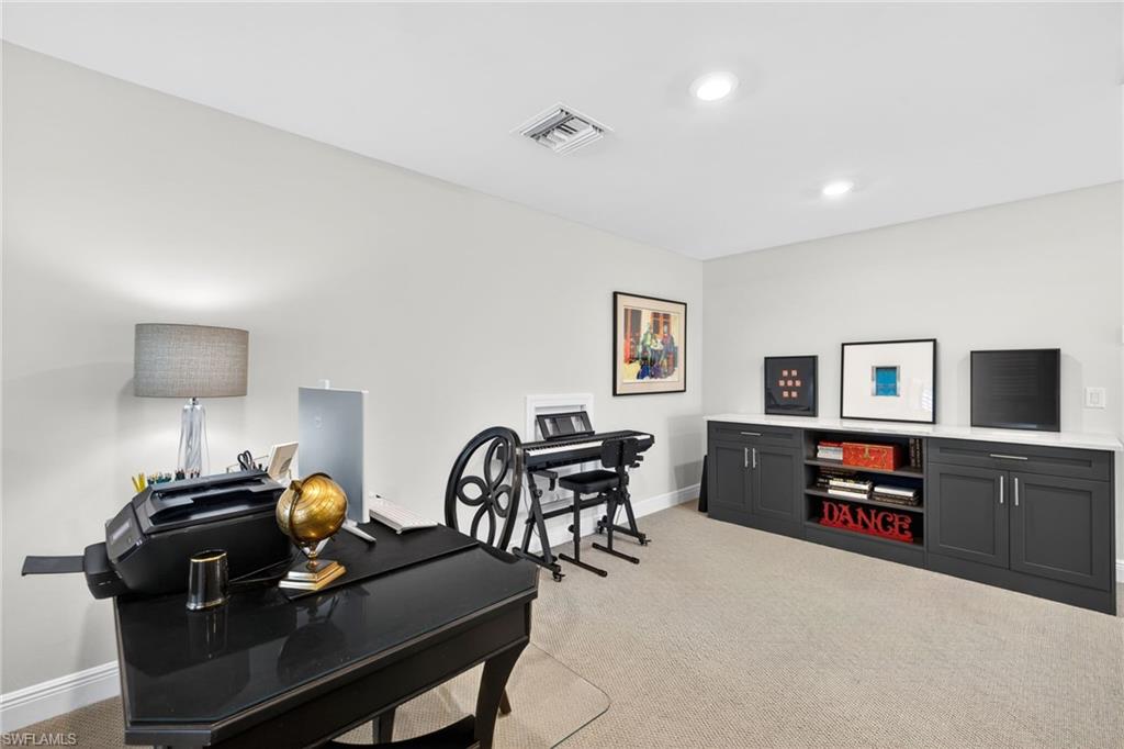 WILDBLUE - Residential