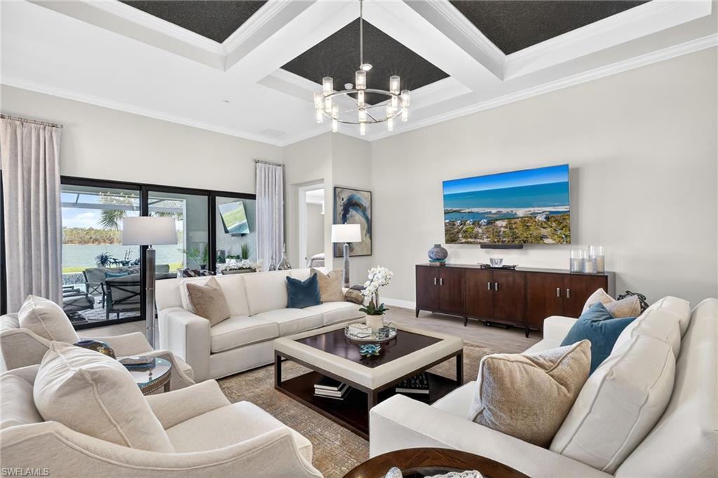 WILDBLUE - Residential