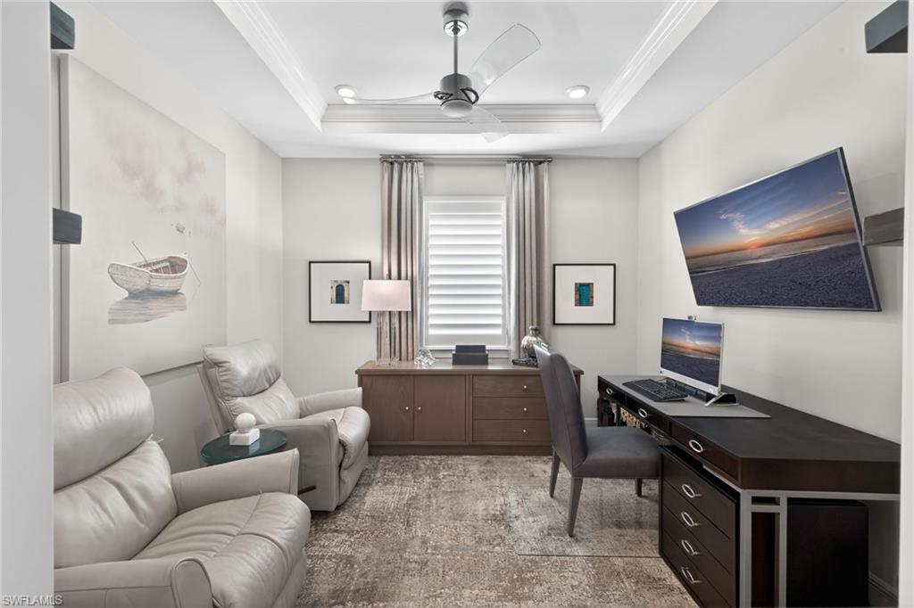 WILDBLUE - Residential