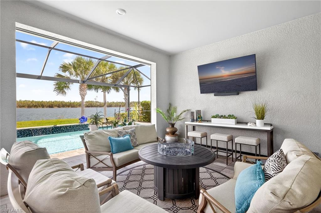 WILDBLUE - Residential