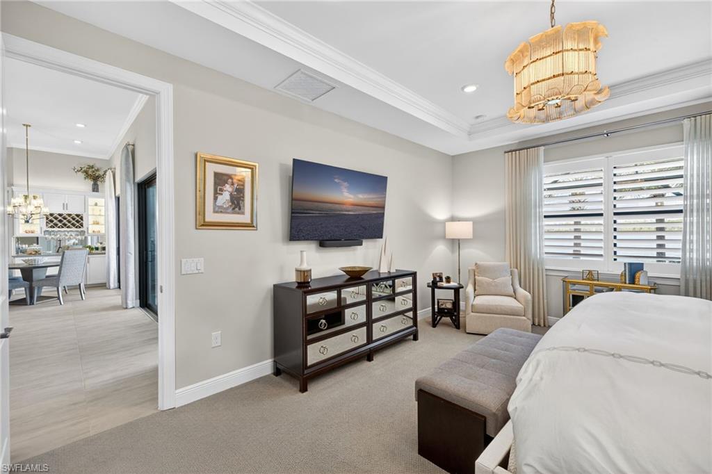 WILDBLUE - Residential