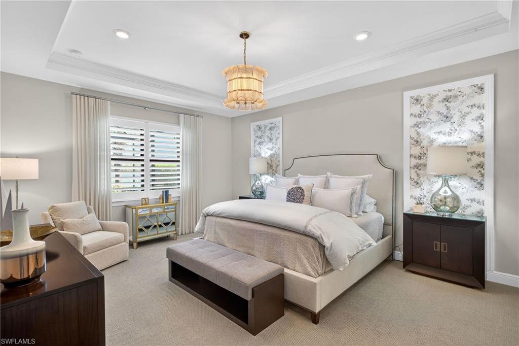 WILDBLUE - Residential