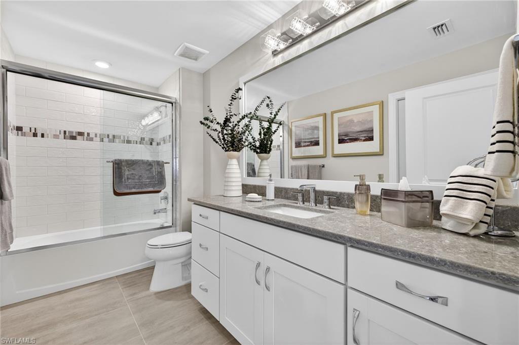 WILDBLUE - Residential