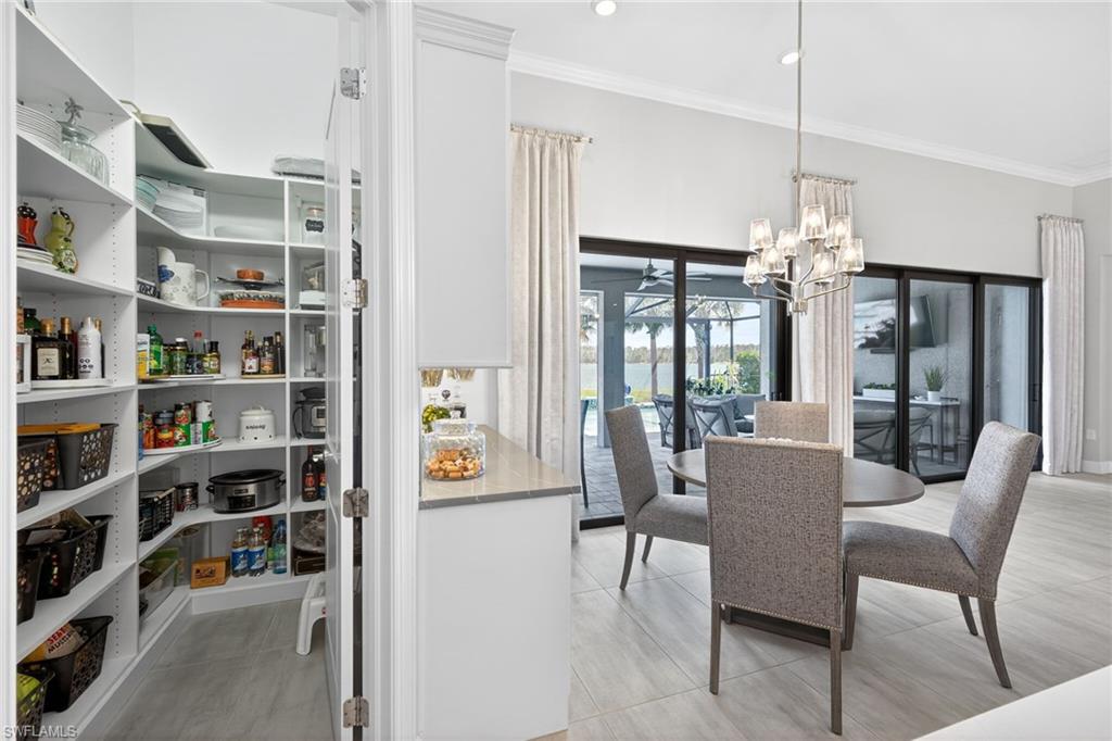 WILDBLUE - Residential