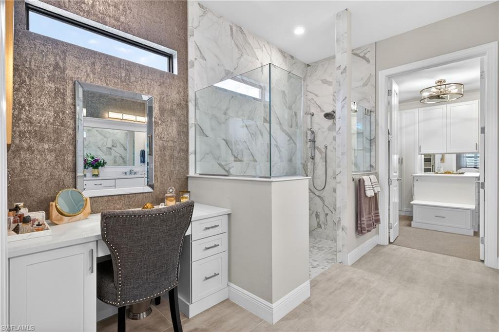 WILDBLUE - Residential