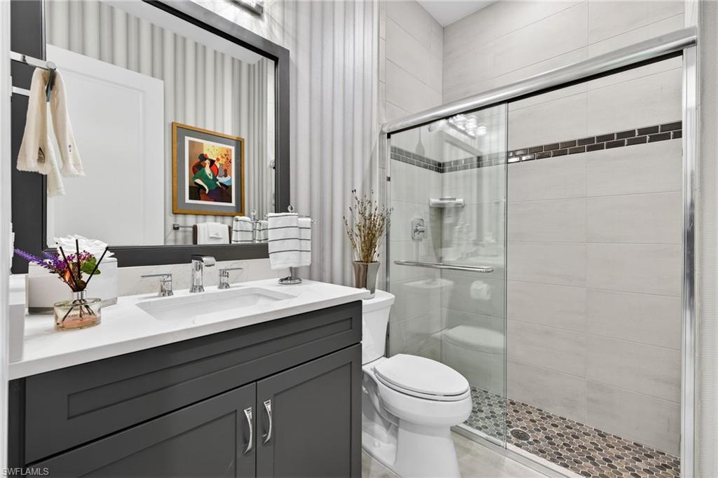 WILDBLUE - Residential