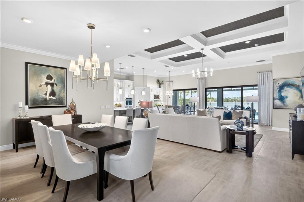 WILDBLUE - Residential