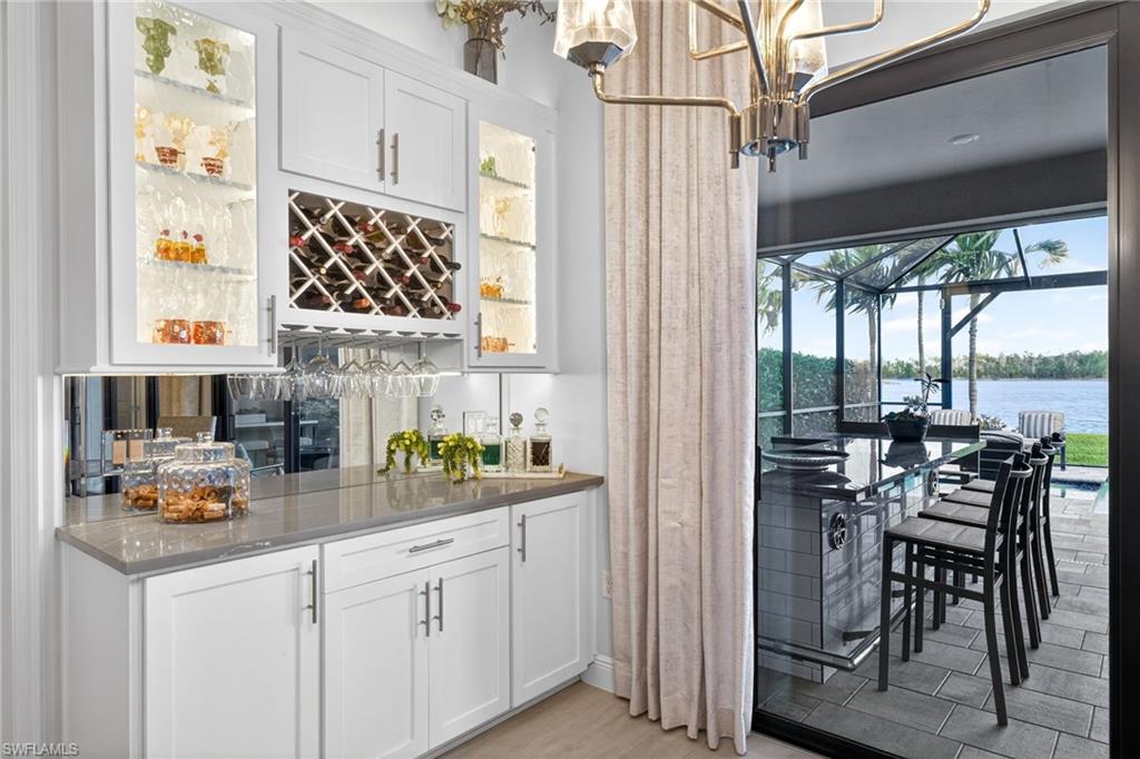 WILDBLUE - Residential