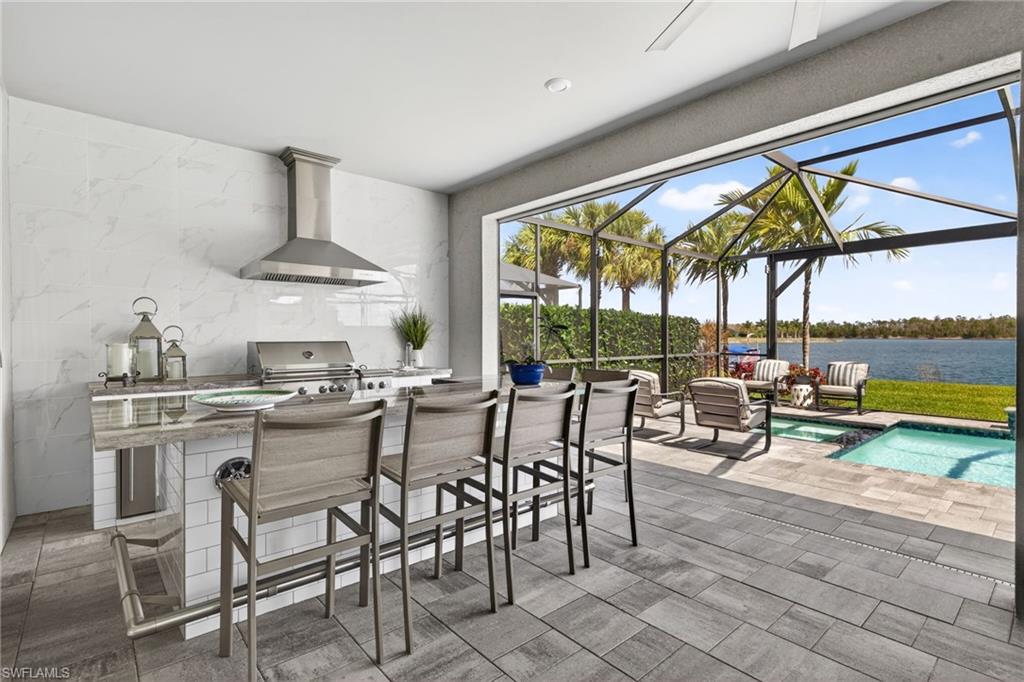 WILDBLUE - Residential