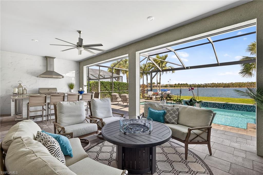 WILDBLUE - Residential