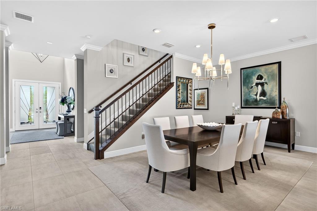 WILDBLUE - Residential