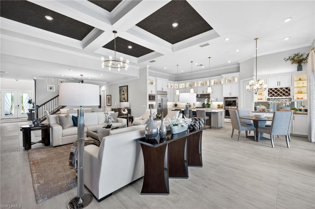 WILDBLUE - Residential