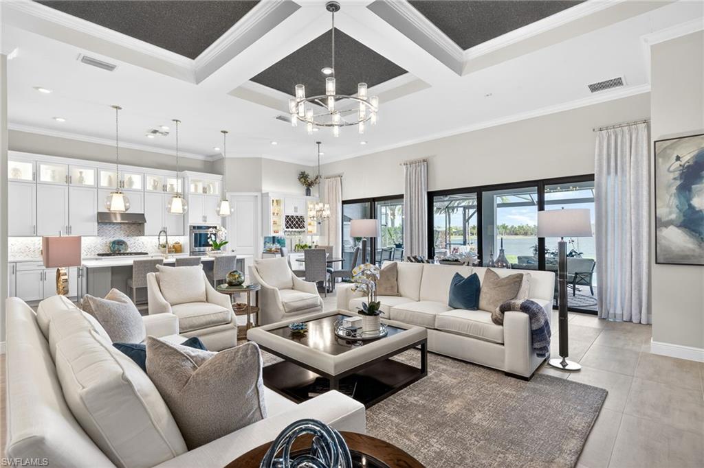 WILDBLUE - Residential