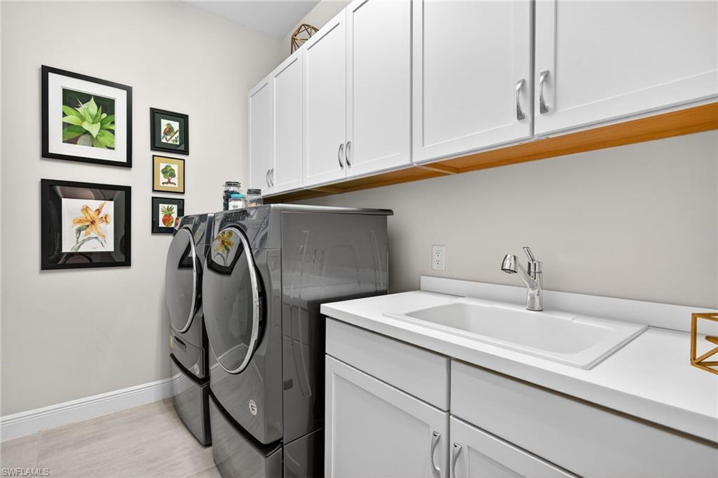 WILDBLUE - Residential