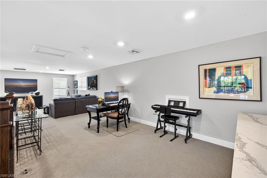 WILDBLUE - Residential