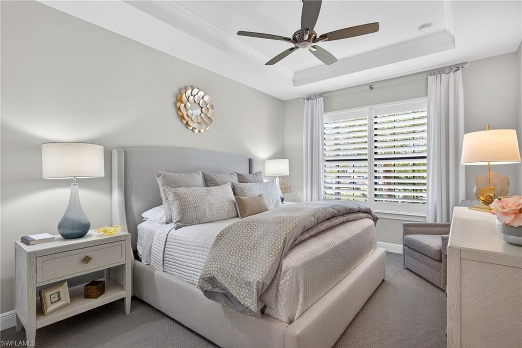 WILDBLUE - Residential