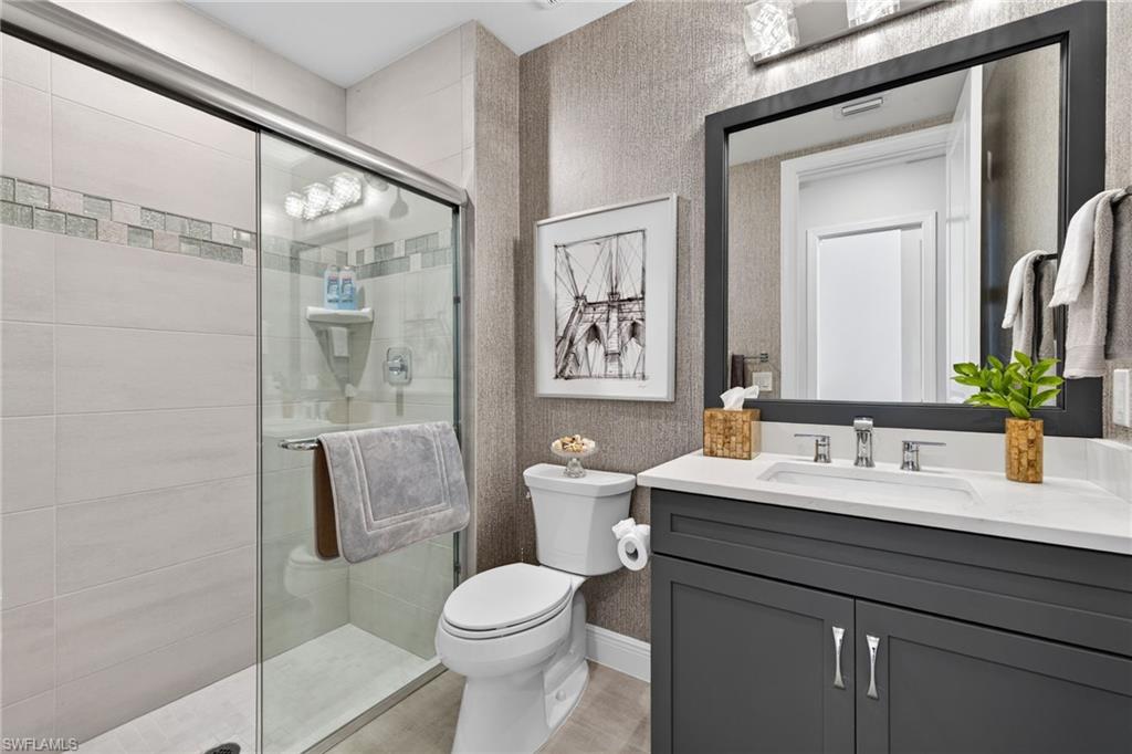 WILDBLUE - Residential