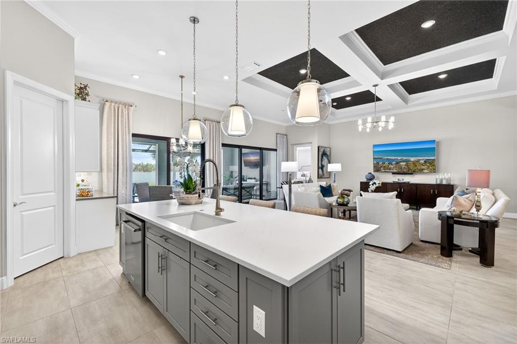 WILDBLUE - Residential