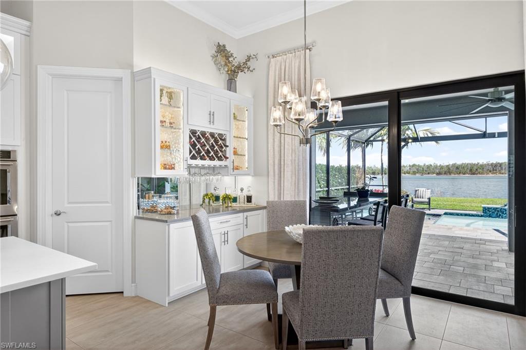 WILDBLUE - Residential