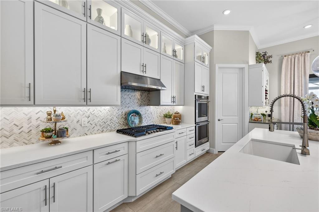 WILDBLUE - Residential