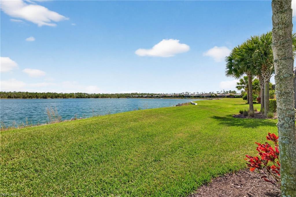 WILDBLUE - Residential