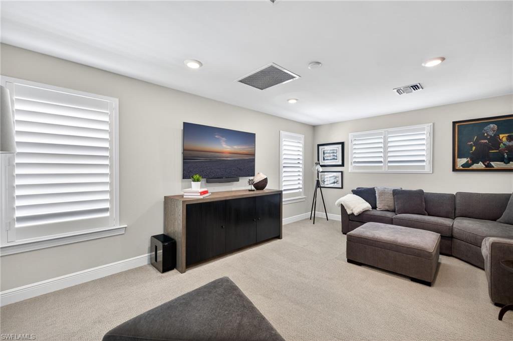 WILDBLUE - Residential