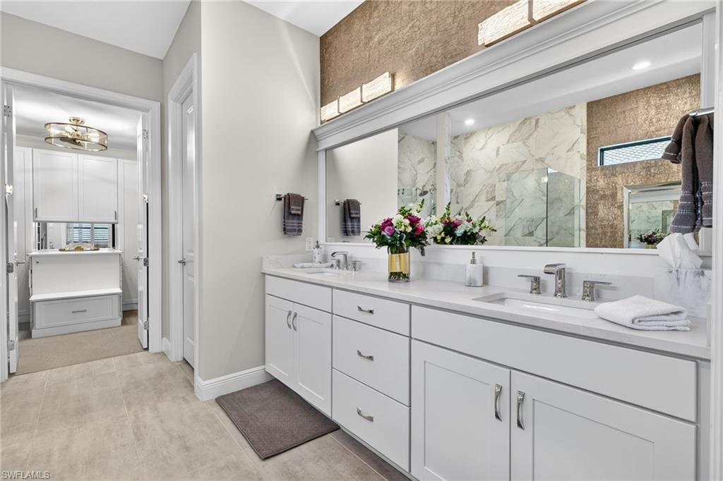 WILDBLUE - Residential