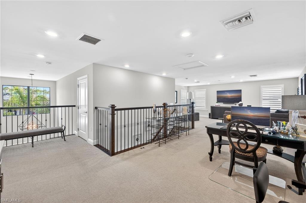 WILDBLUE - Residential