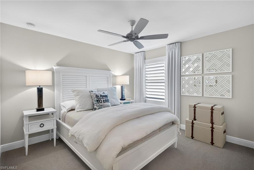 WILDBLUE - Residential