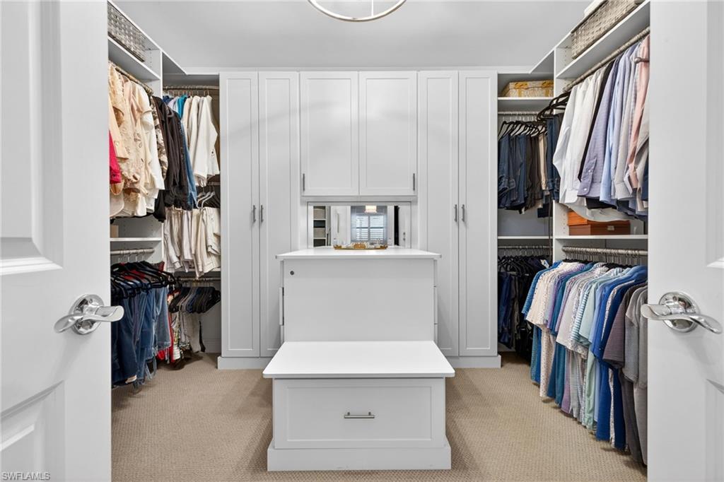 WILDBLUE - Residential