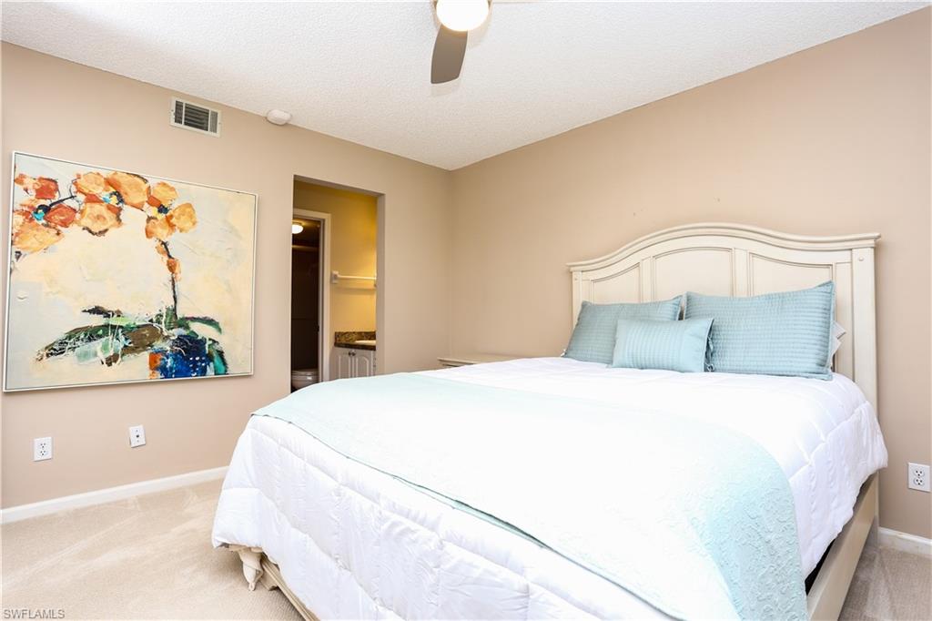 CRANBROOK COLONY - Residential Lease