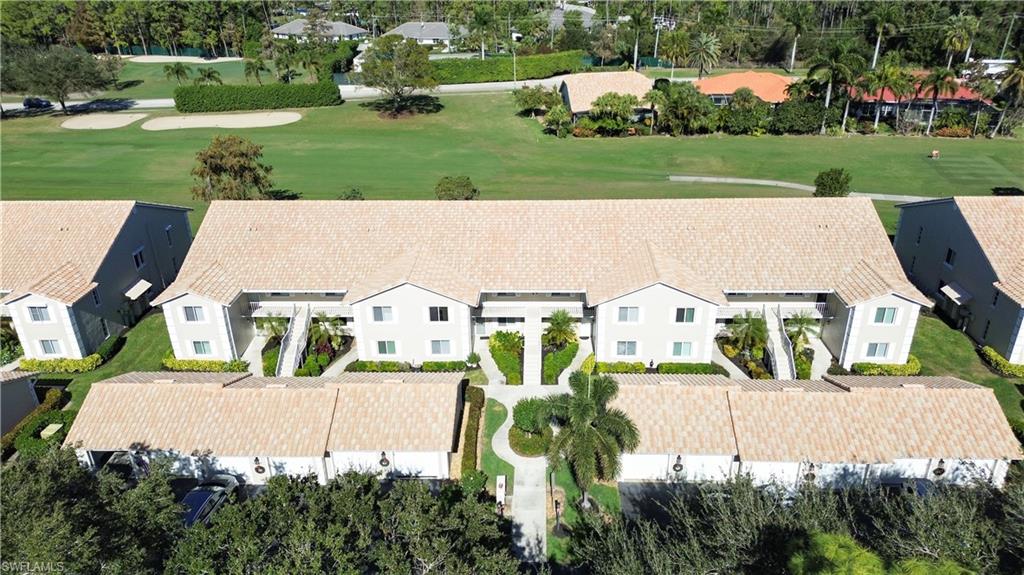 CRANBROOK COLONY - Residential Lease