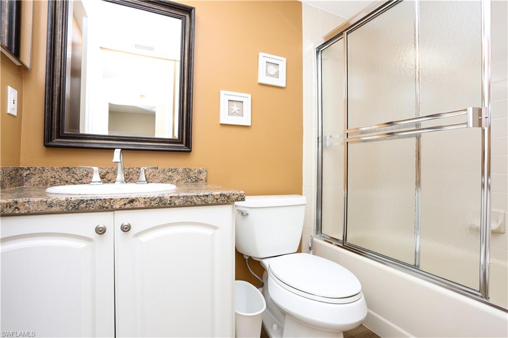 CRANBROOK COLONY - Residential Lease