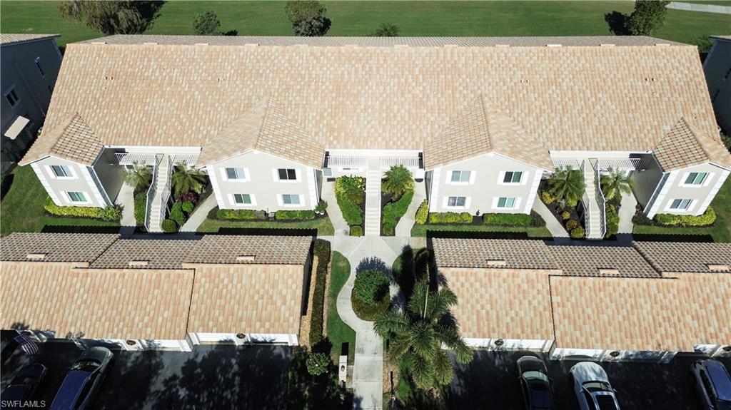 CRANBROOK COLONY - Residential Lease