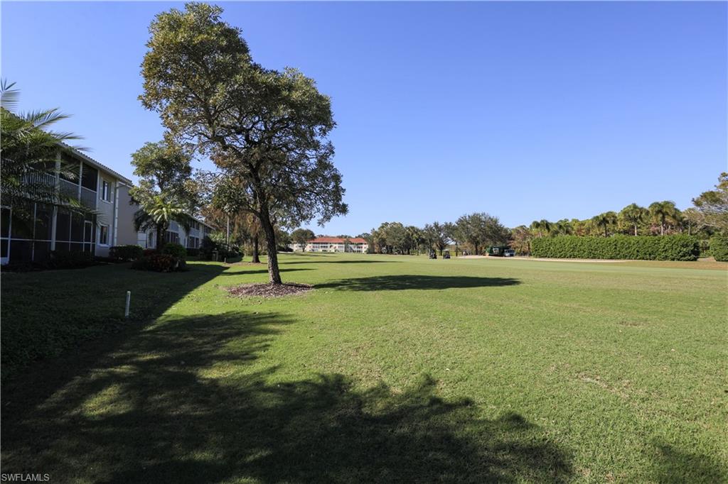 CRANBROOK COLONY - Residential Lease