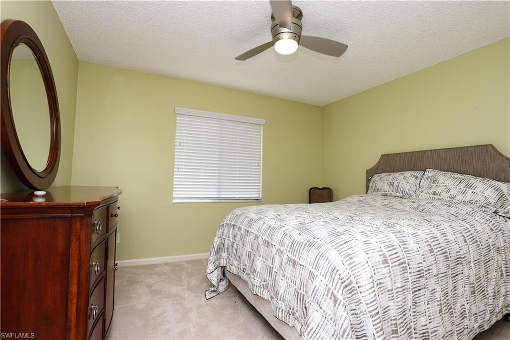 CRANBROOK COLONY - Residential Lease