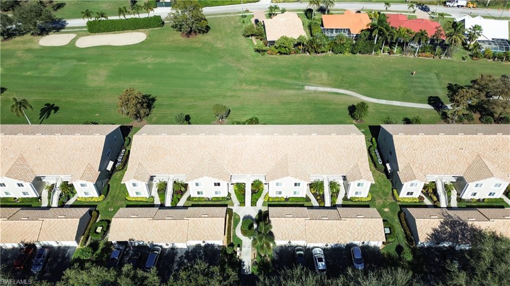 CRANBROOK COLONY - Residential Lease