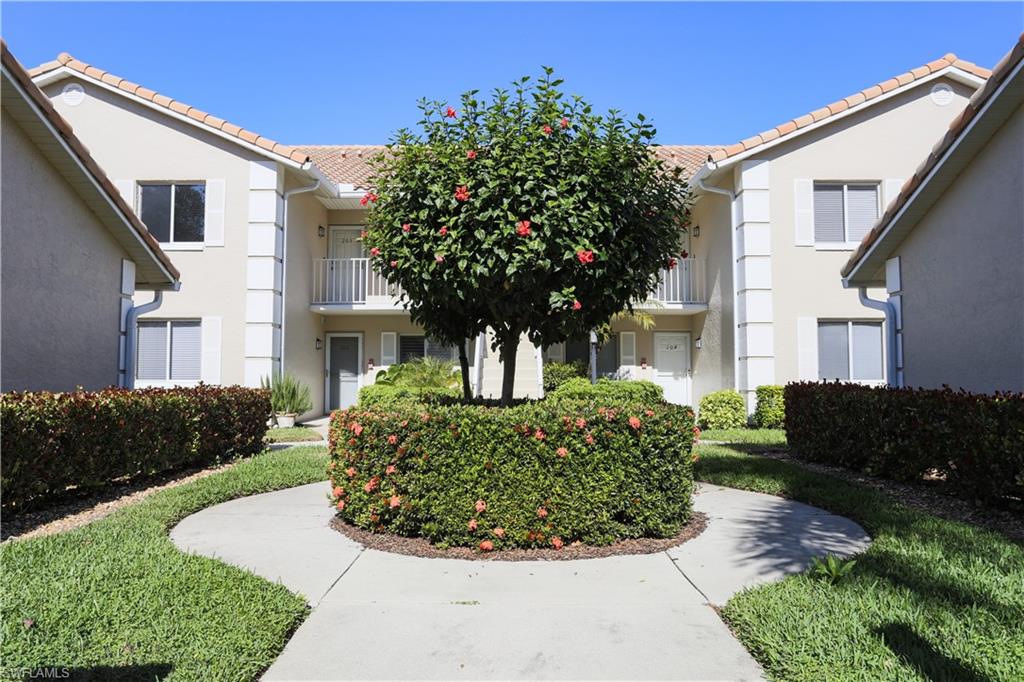 CRANBROOK COLONY - Residential Lease