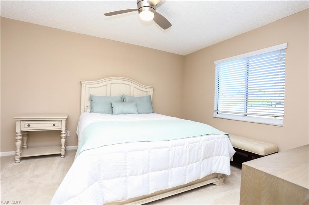 CRANBROOK COLONY - Residential Lease