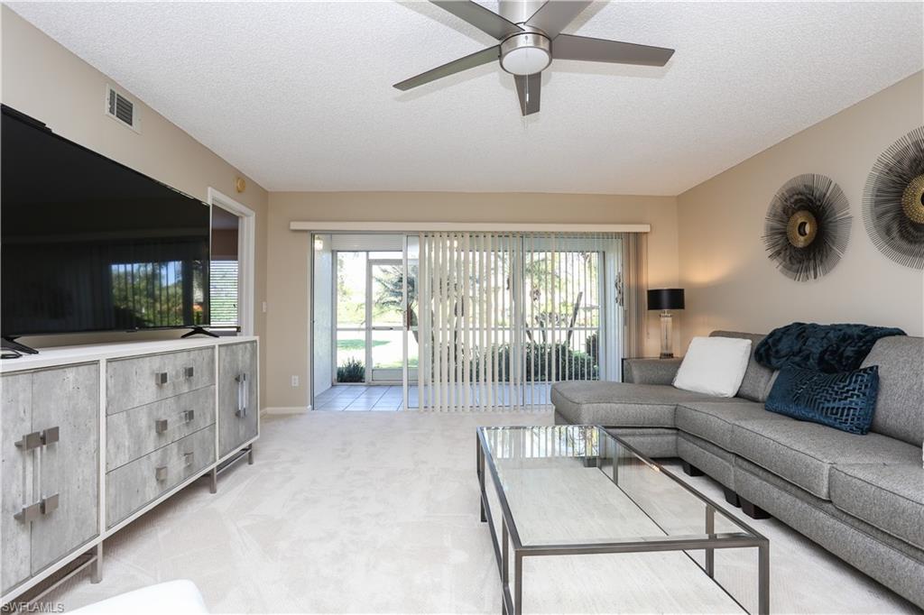 CRANBROOK COLONY - Residential Lease