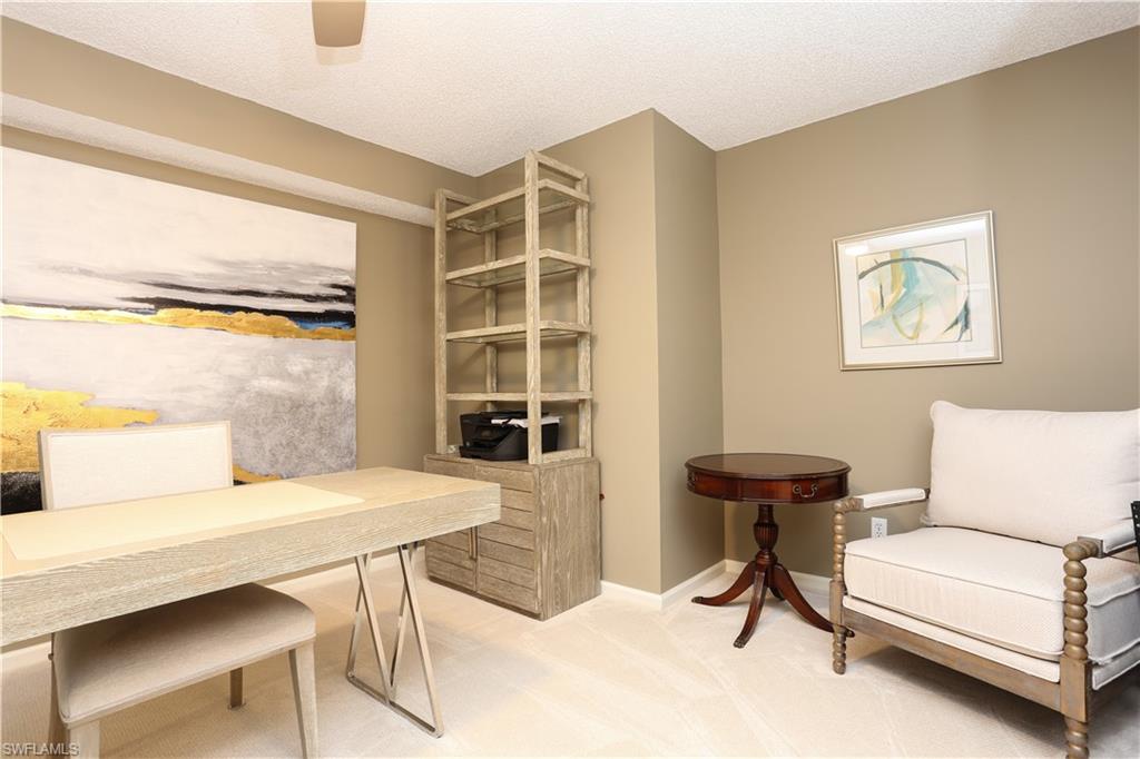 CRANBROOK COLONY - Residential Lease