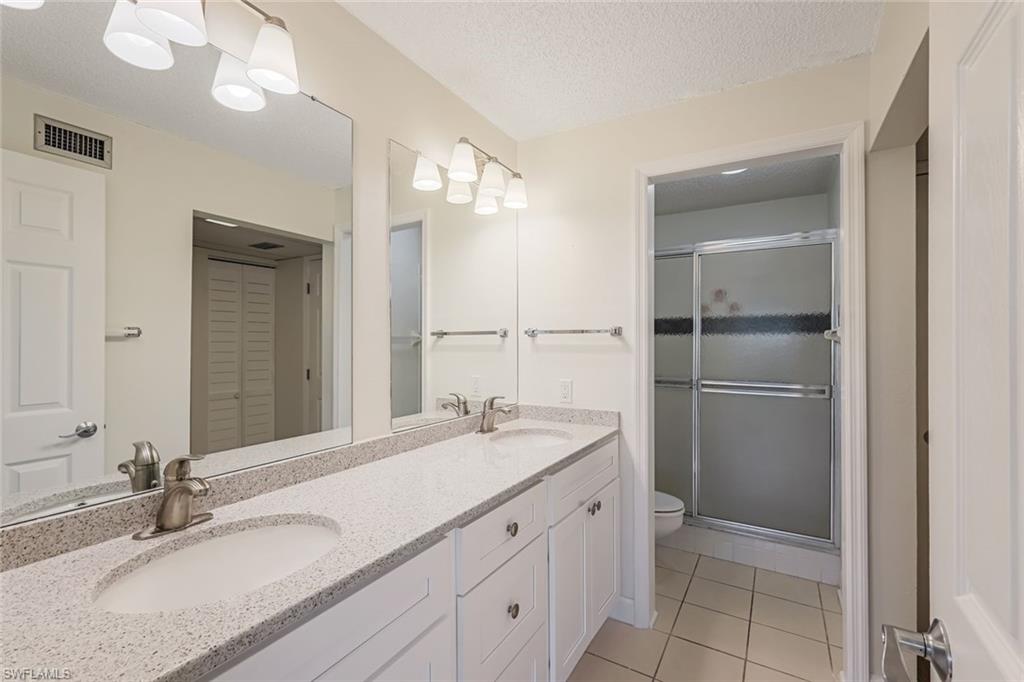 PARKWAY CONDO - Residential