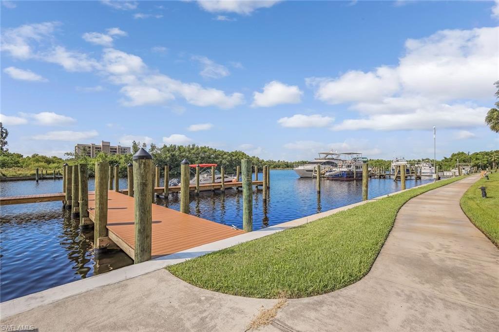 PARKWAY CONDO - Residential