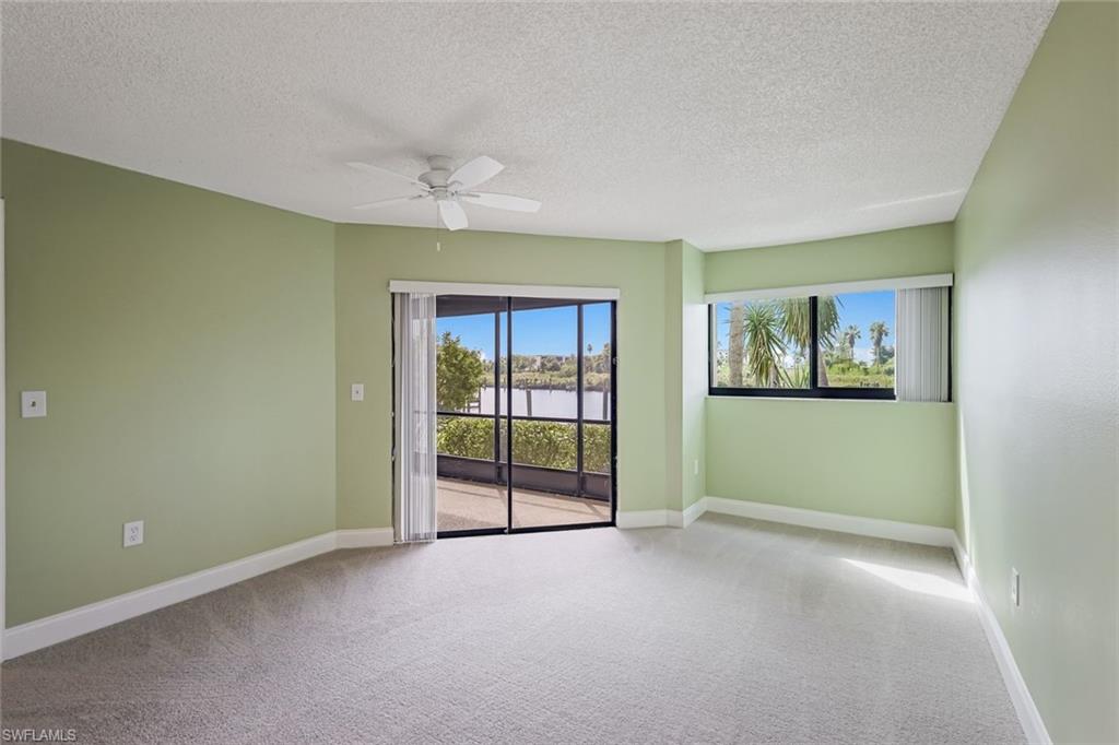 PARKWAY CONDO - Residential