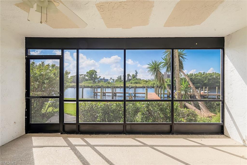 PARKWAY CONDO - Residential