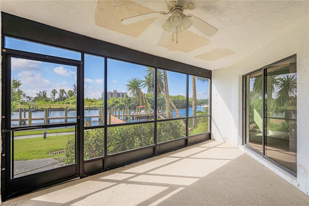 PARKWAY CONDO - Residential