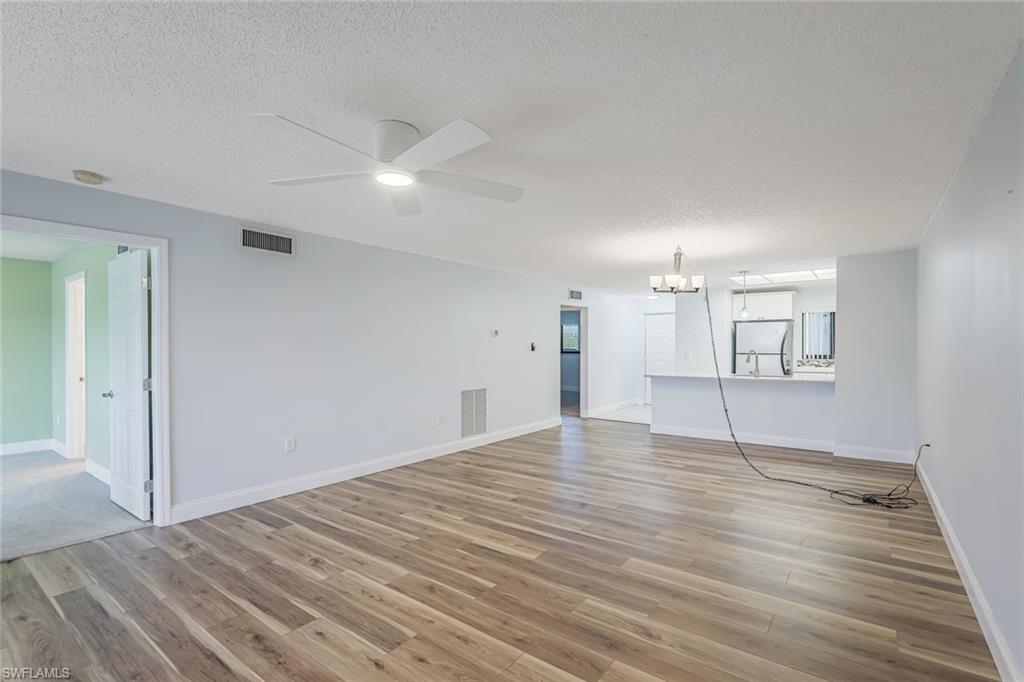 PARKWAY CONDO - Residential