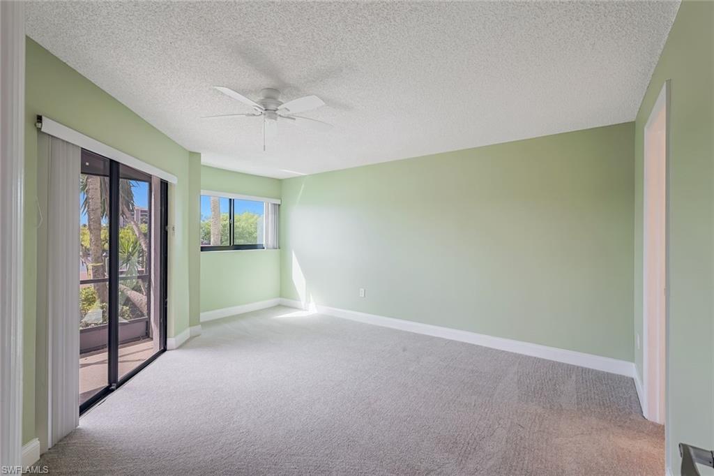 PARKWAY CONDO - Residential