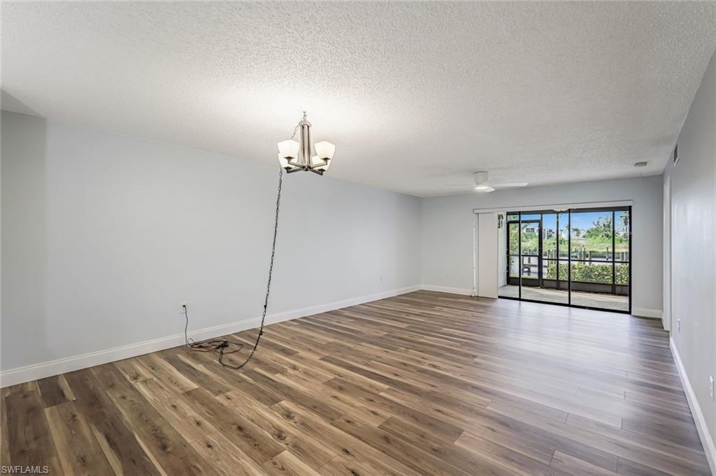 PARKWAY CONDO - Residential